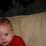 IMG_3153.jpg