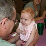 IMG_3283.jpg