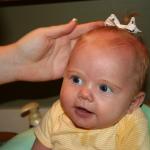 IMG_3725.jpg
