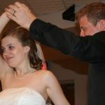 IMG_3895.jpg
