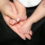 IMG_3931.jpg