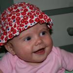 IMG_3975.jpg