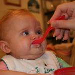 IMG_4026.jpg