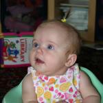 IMG_4170.JPG