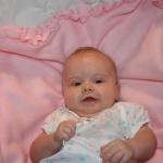 IMG_4176.jpg