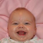 IMG_4177.jpg