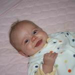 IMG_4236.jpg