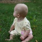 IMG_4390.jpg