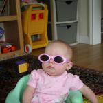 IMG_4730.jpg