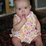IMG_4885.JPG
