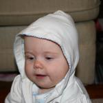 IMG_5212.jpg