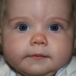 IMG_5214.jpg