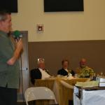 IMG_5281.jpg