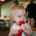 IMG_5355.jpg
