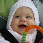 IMG_5468.jpg