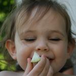 IMG_5629.jpg