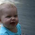 IMG_5631.jpg