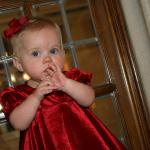 IMG_5764.jpg