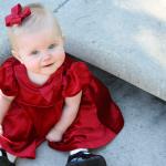 IMG_5782.jpg