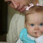 IMG_5923.jpg