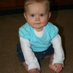 IMG_5930.jpg