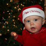IMG_6037.jpg