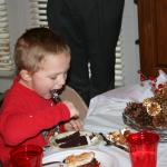 IMG_6136.jpg