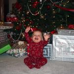 IMG_6338edit.jpg