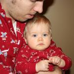 IMG_6386.JPG