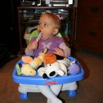 IMG_6691.jpg