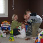 IMG_7255.jpg