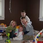 IMG_7256.jpg
