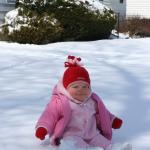 IMG_7327.JPG