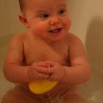 IMG_7687.JPG