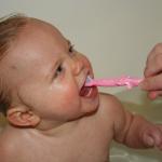 IMG_7703.JPG