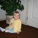 IMG_7766.JPG