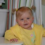 IMG_7938.JPG