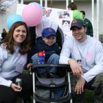 IMG_8036edit.jpg