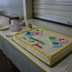 IMG_8141.JPG