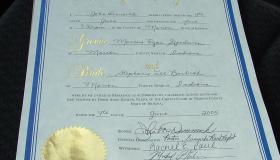 0-Marriage License.JPG