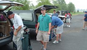 0-Parking Lot.JPG