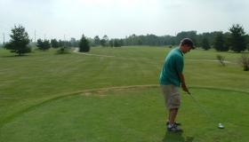 18-Marc Tee Shot.JPG