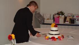 8-Cutting Cake.JPG
