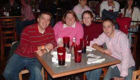 DSCF0009.JPG