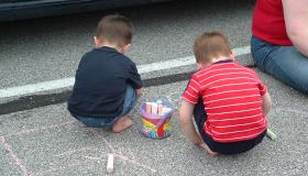 DSCF0020.JPG