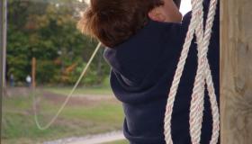 DSCF0032.JPG