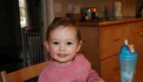 IMG_0010.jpg IMG_0010.jpg