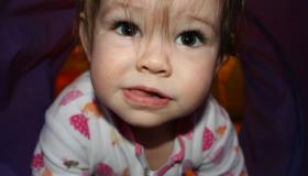 IMG_0067.jpg