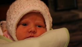 IMG_1045.jpg
