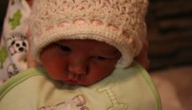 IMG_1046.jpg